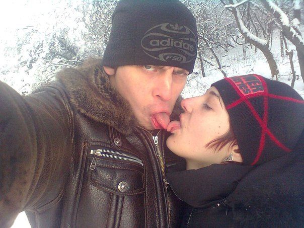 ���������