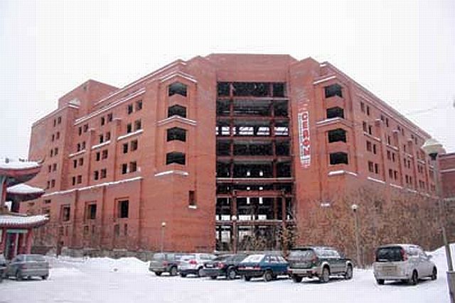 ���������