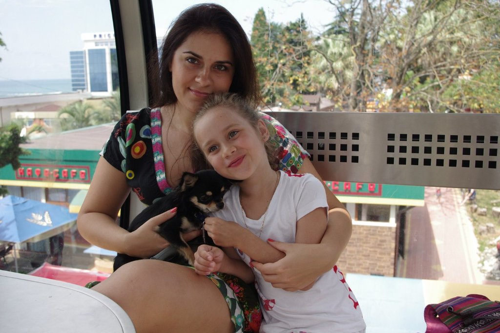 ���������