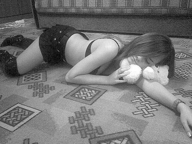 ���������