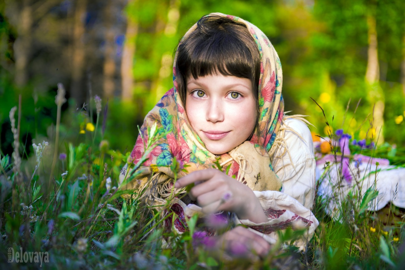 ���������