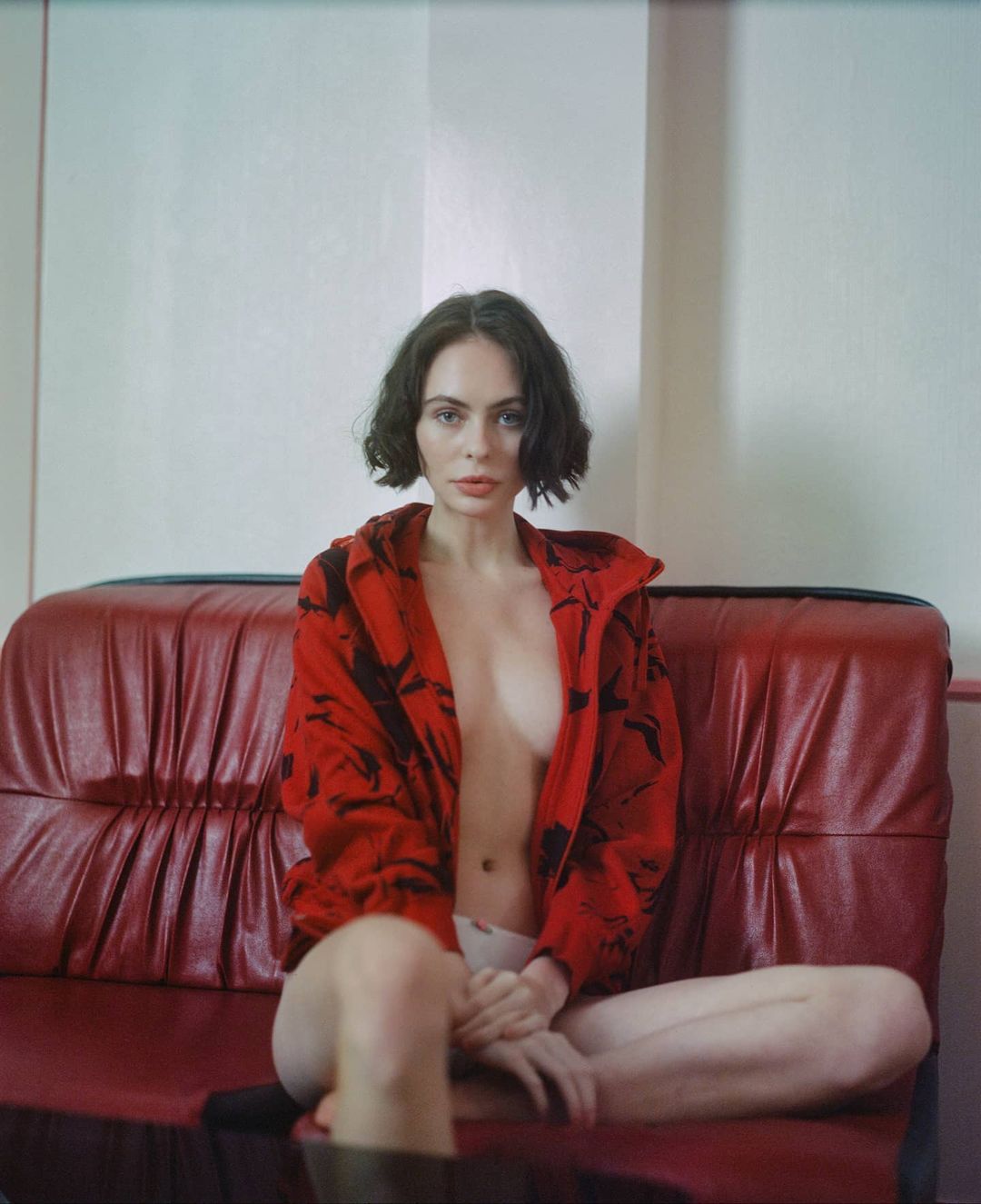 ���������