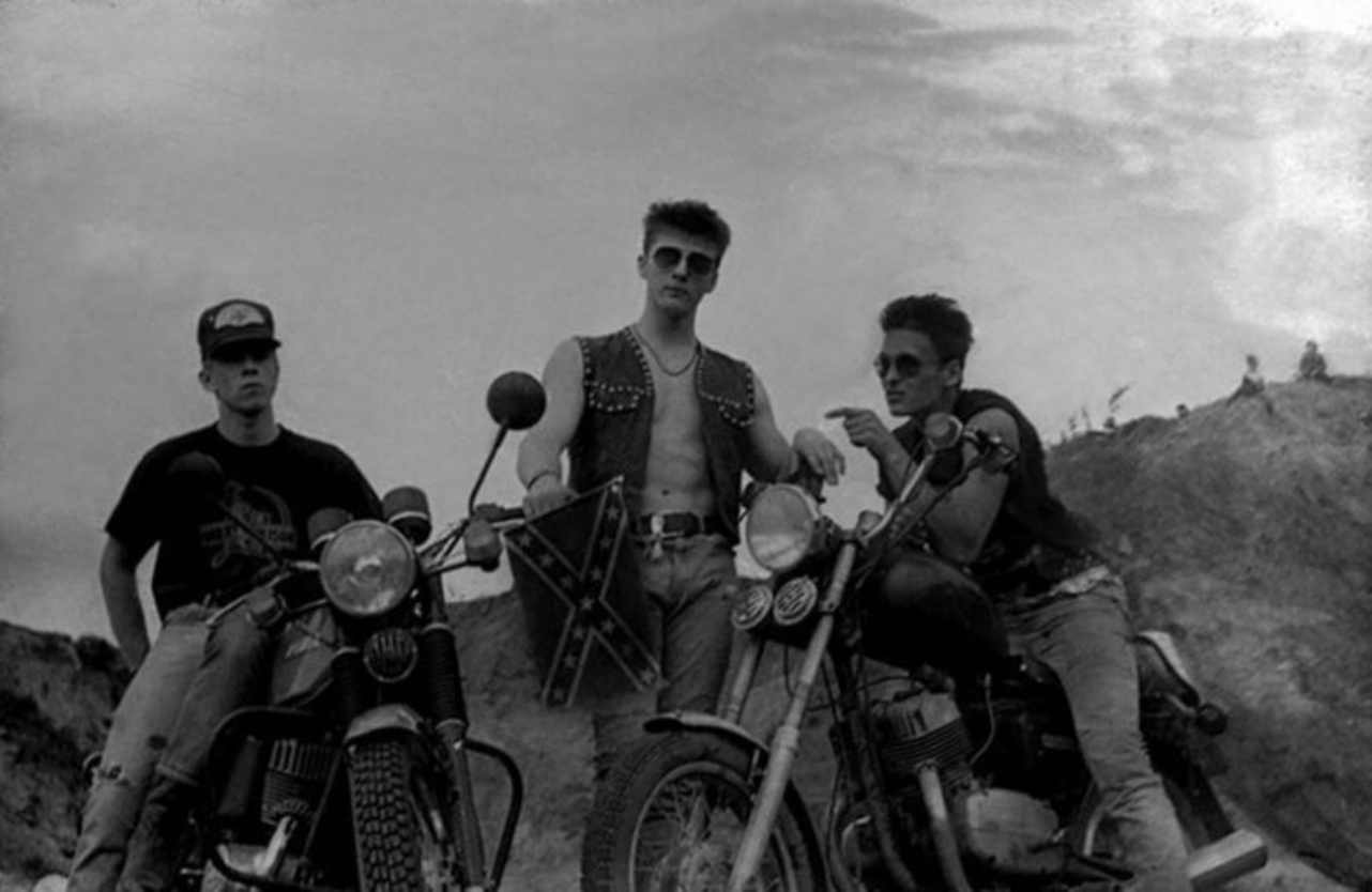 ���������