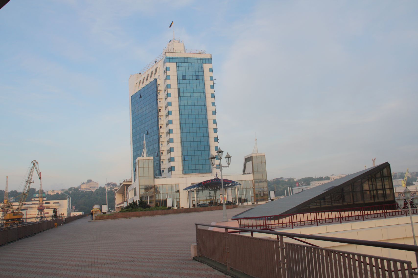 ���������