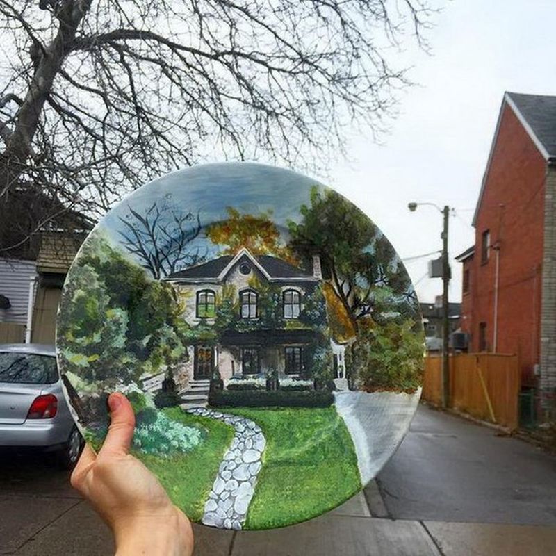 ���������