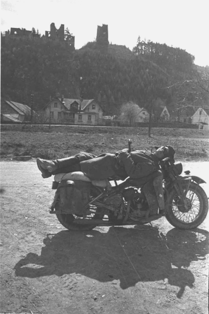 ���������