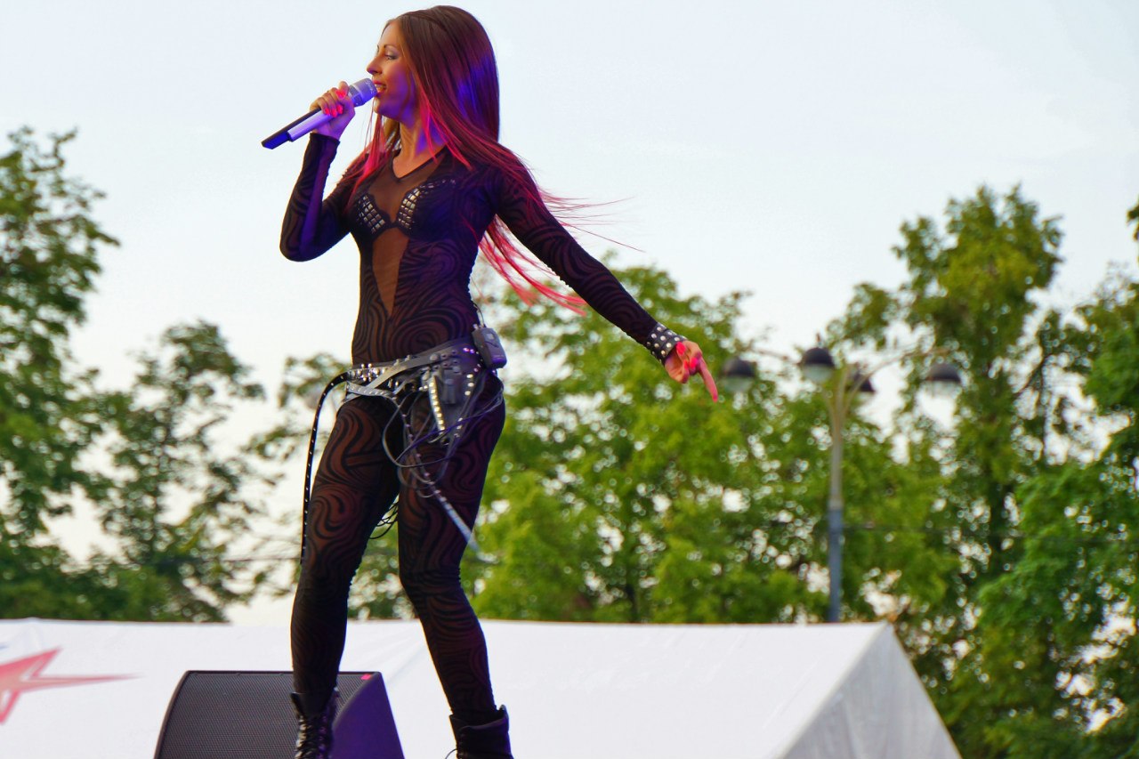 ���������