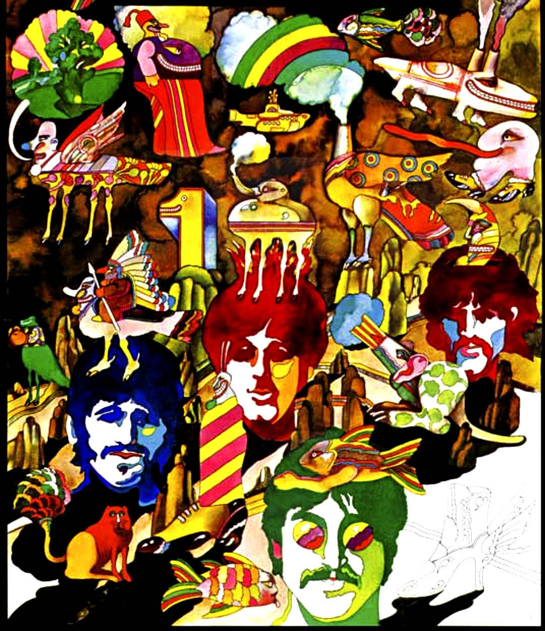 ���������