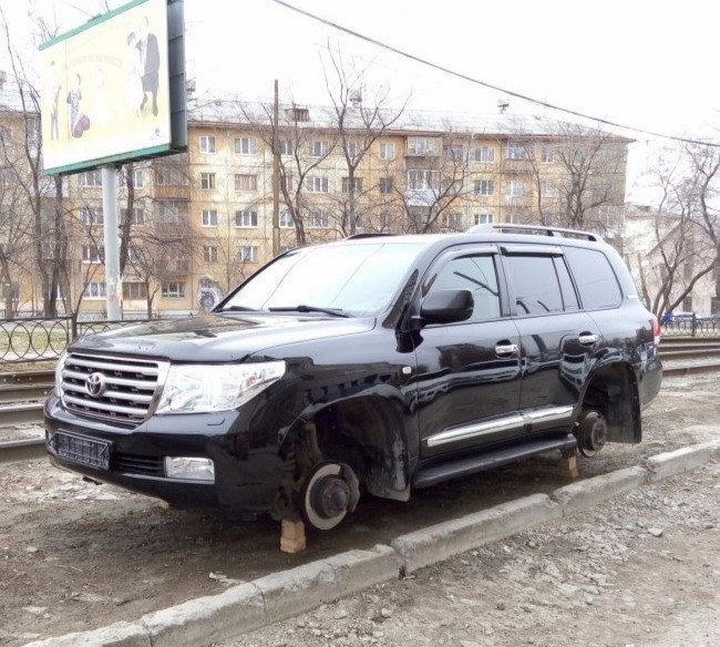 ���������