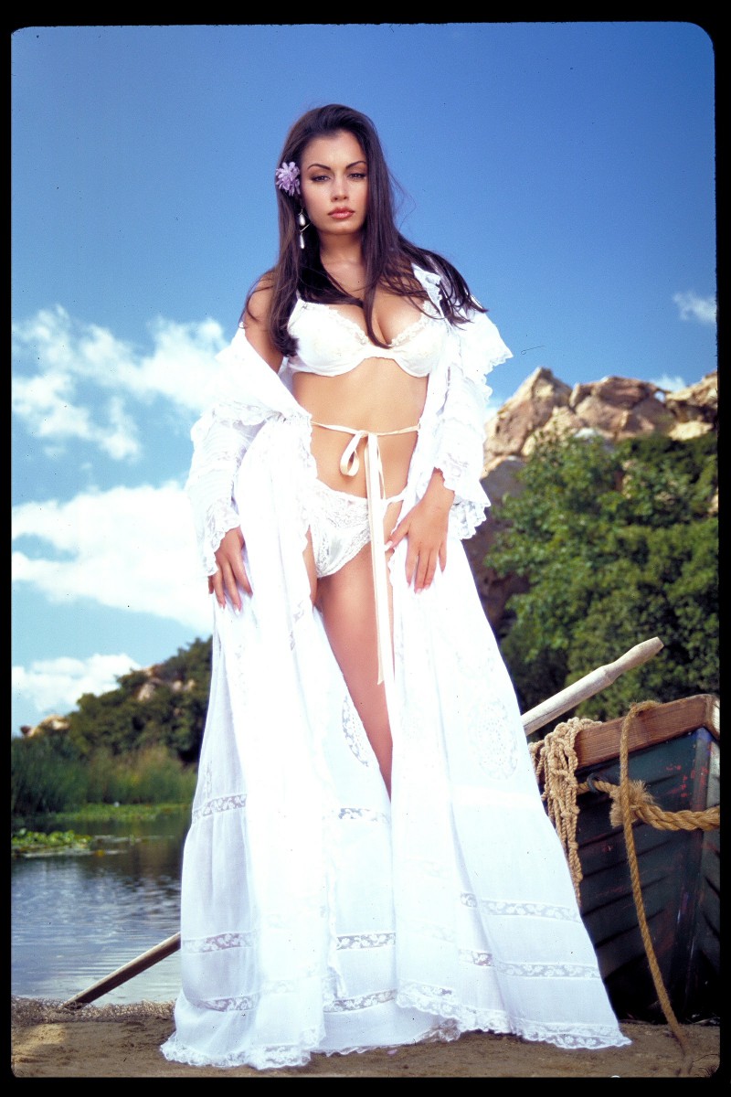 ���������