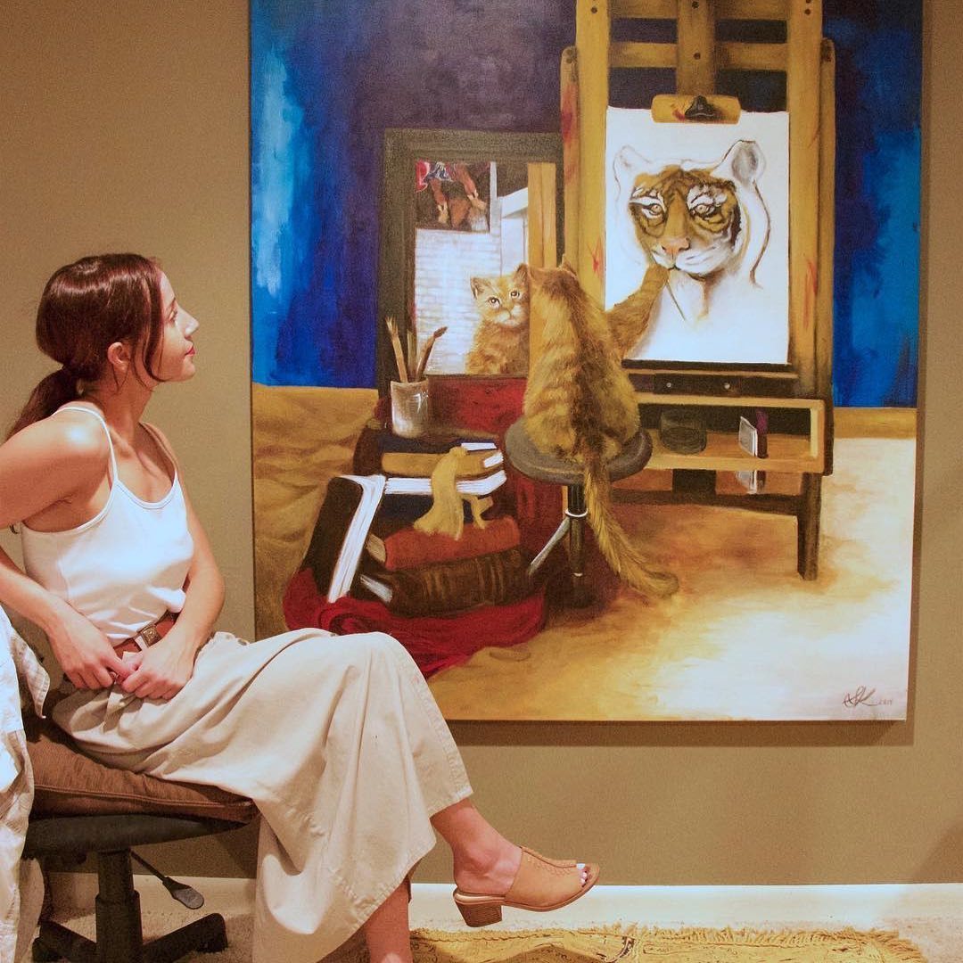 ���������