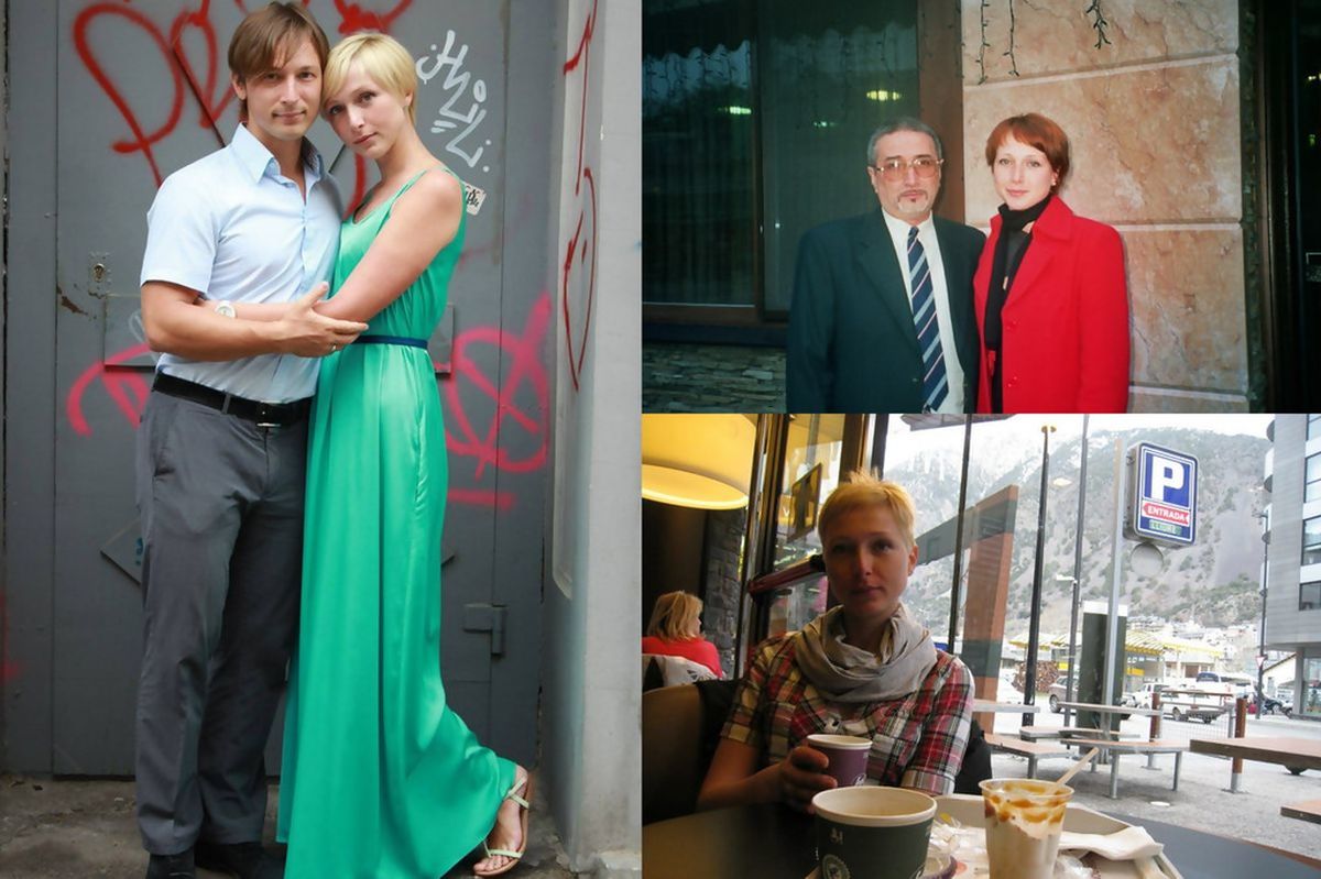 ���������