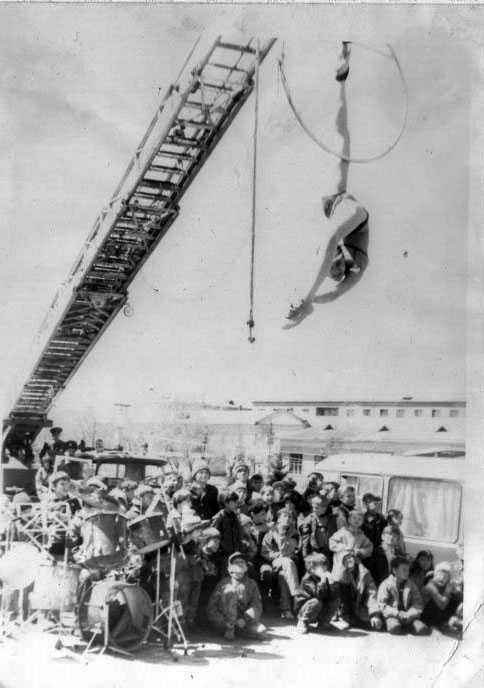 ���������