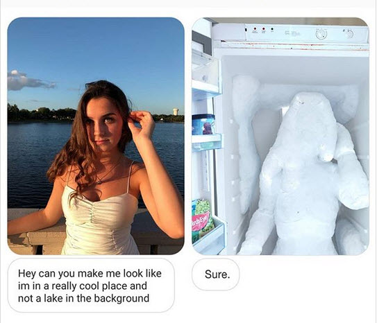 ���������