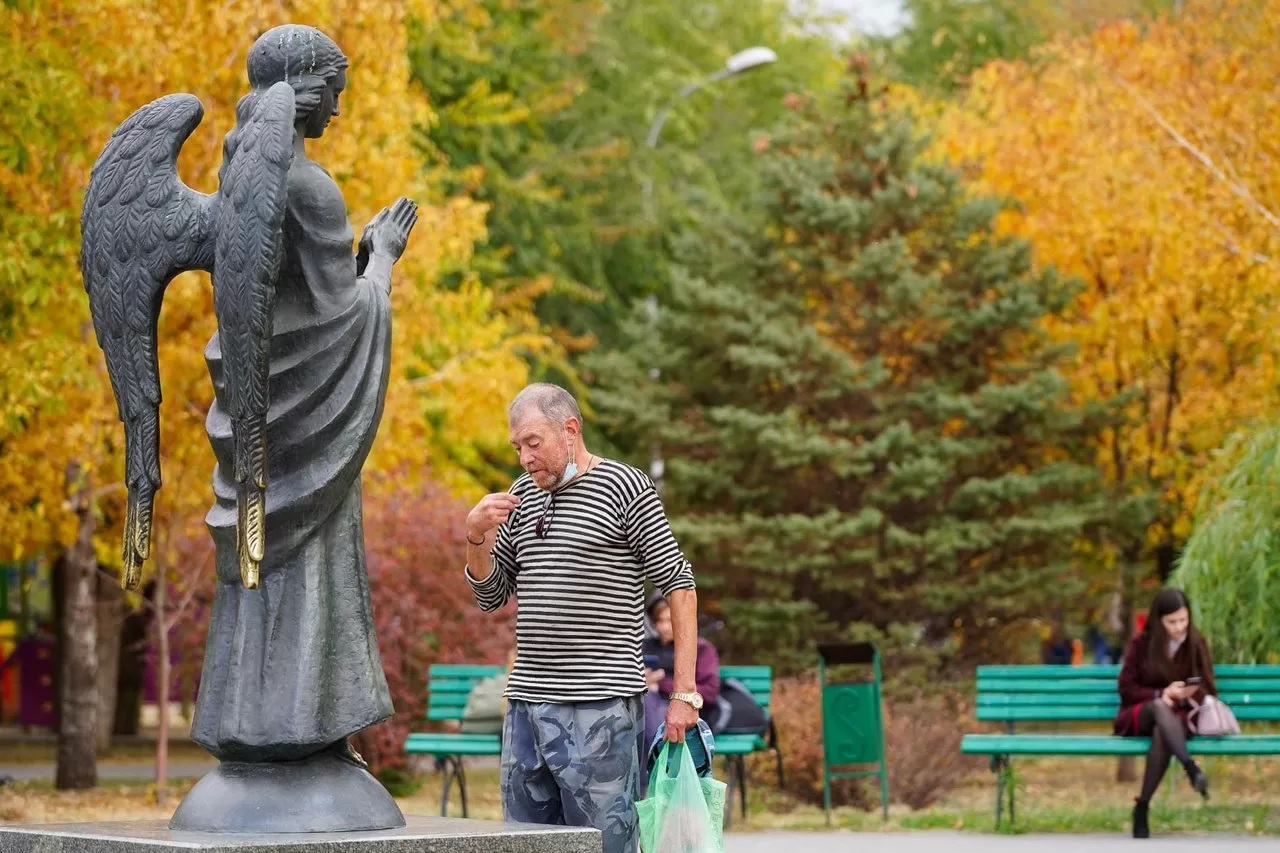 Увеличить Увеличить
