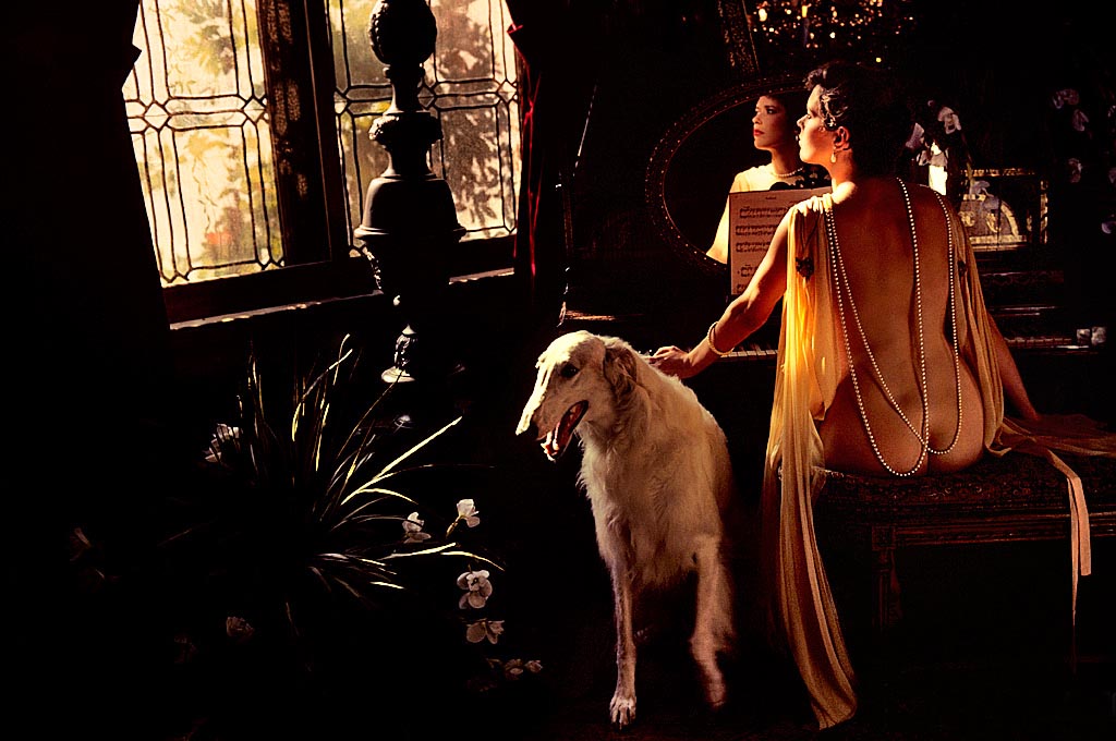 ���������