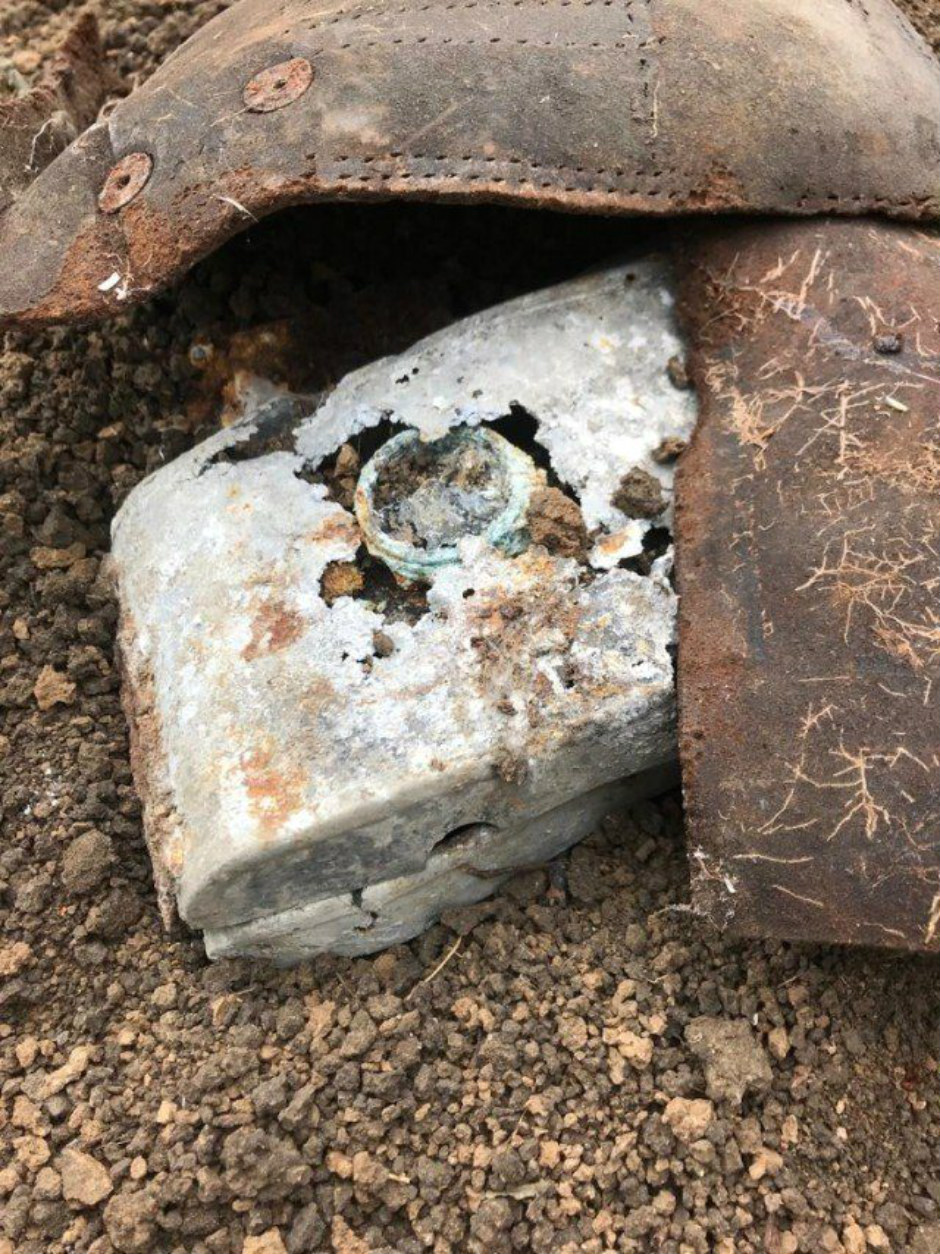 ���������