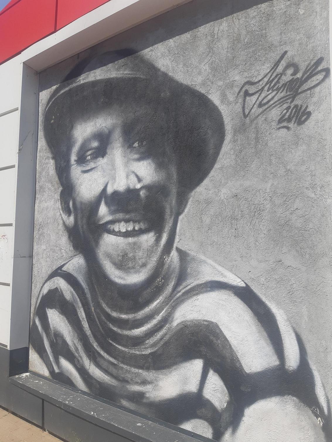 ���������