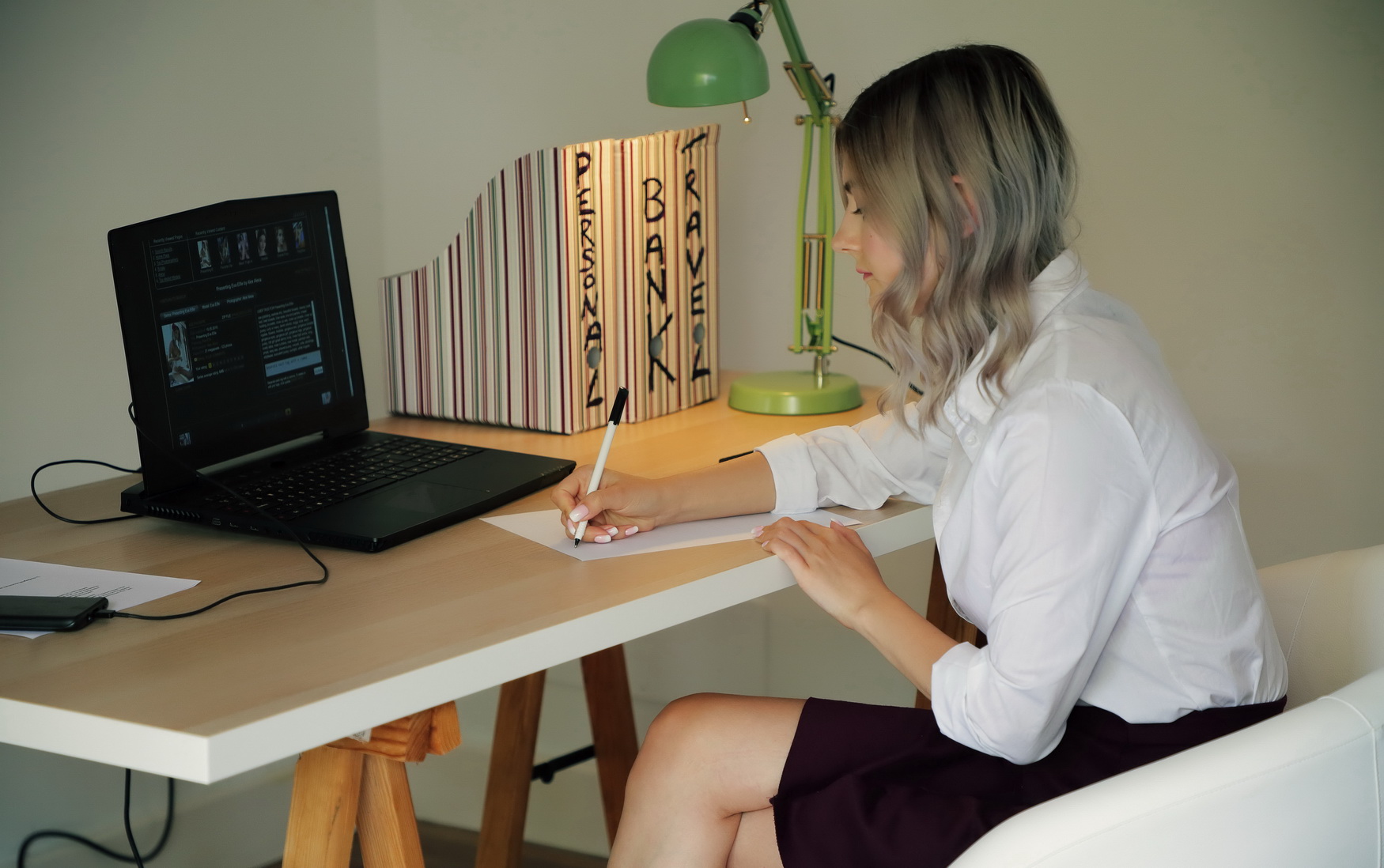 ���������