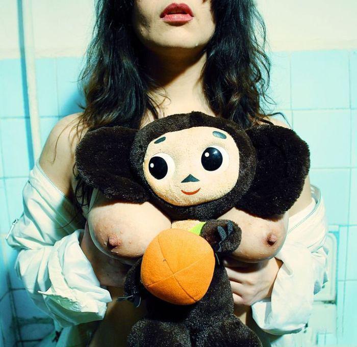 ���������