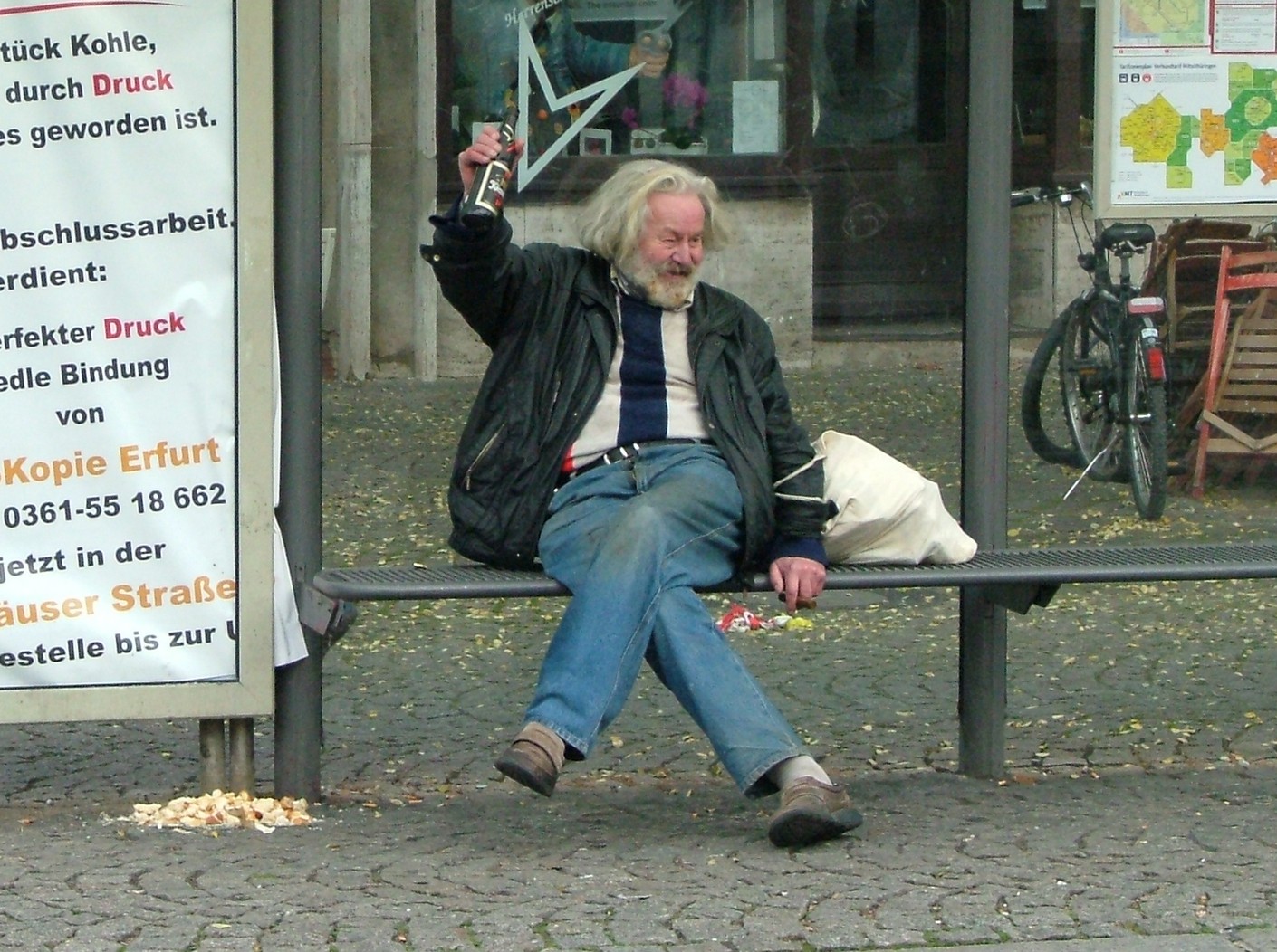 ���������