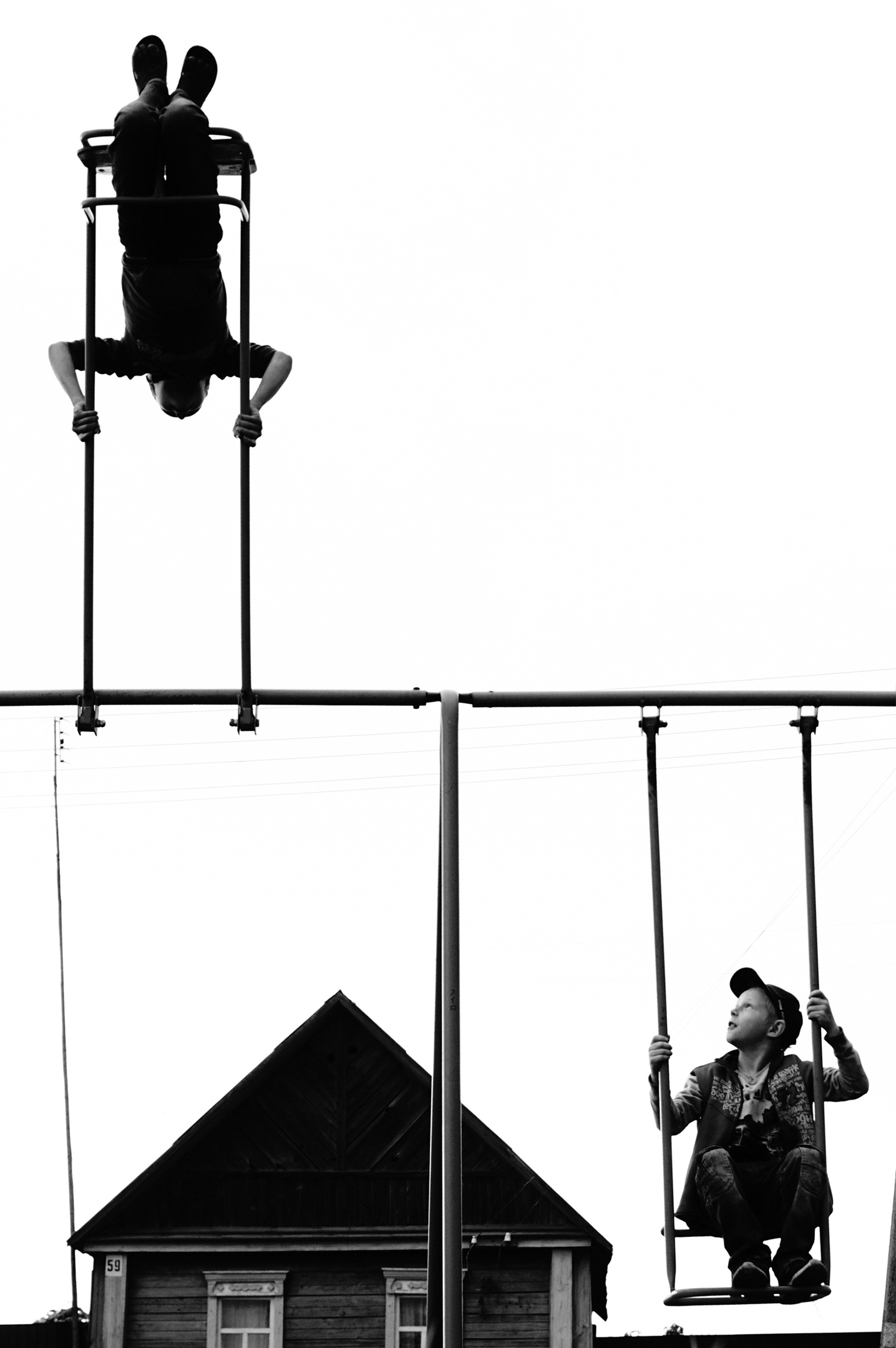 ���������