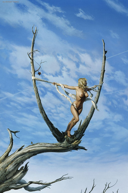 ���������