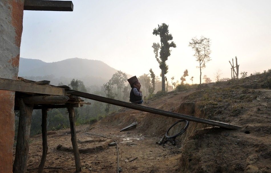 ���������