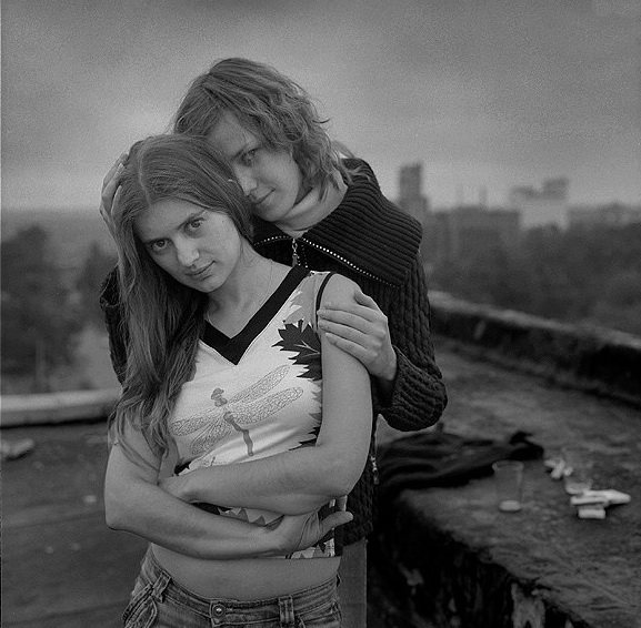 ���������