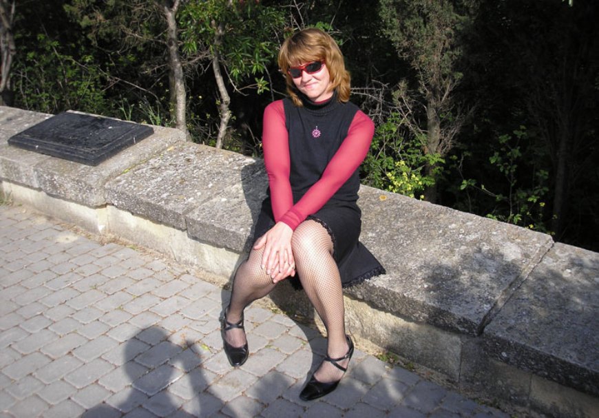 ���������