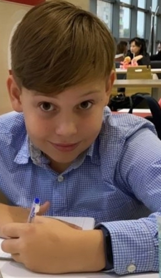 ���������