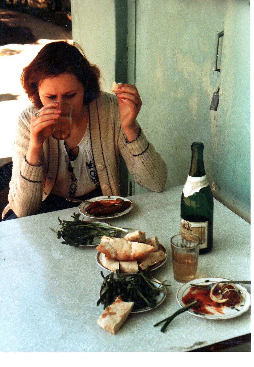 ���������