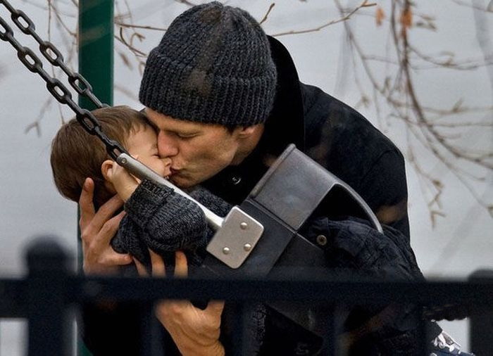 ���������