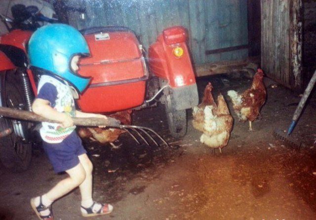 ���������