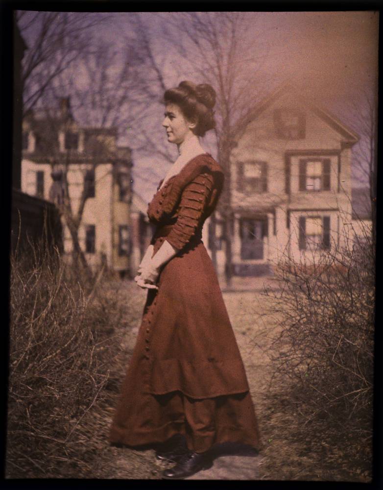 ���������