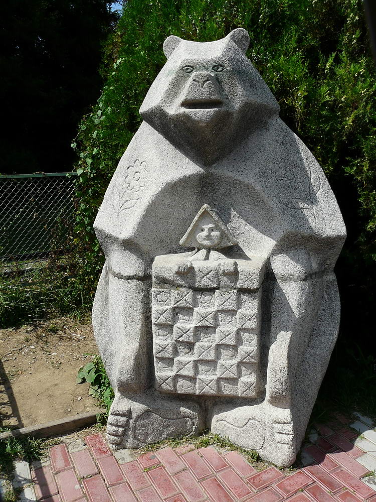 ���������