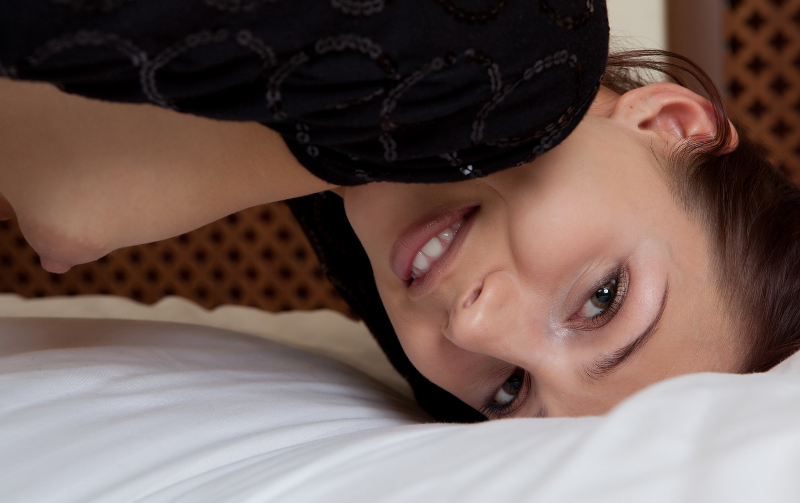 ���������