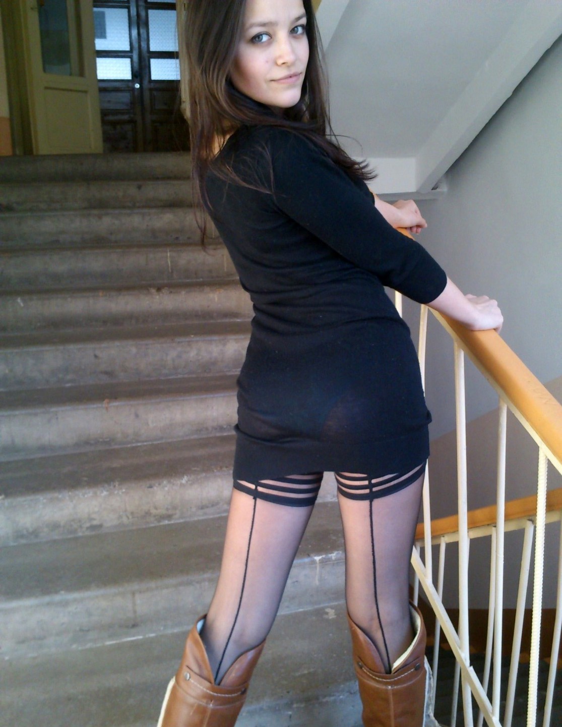 ���������