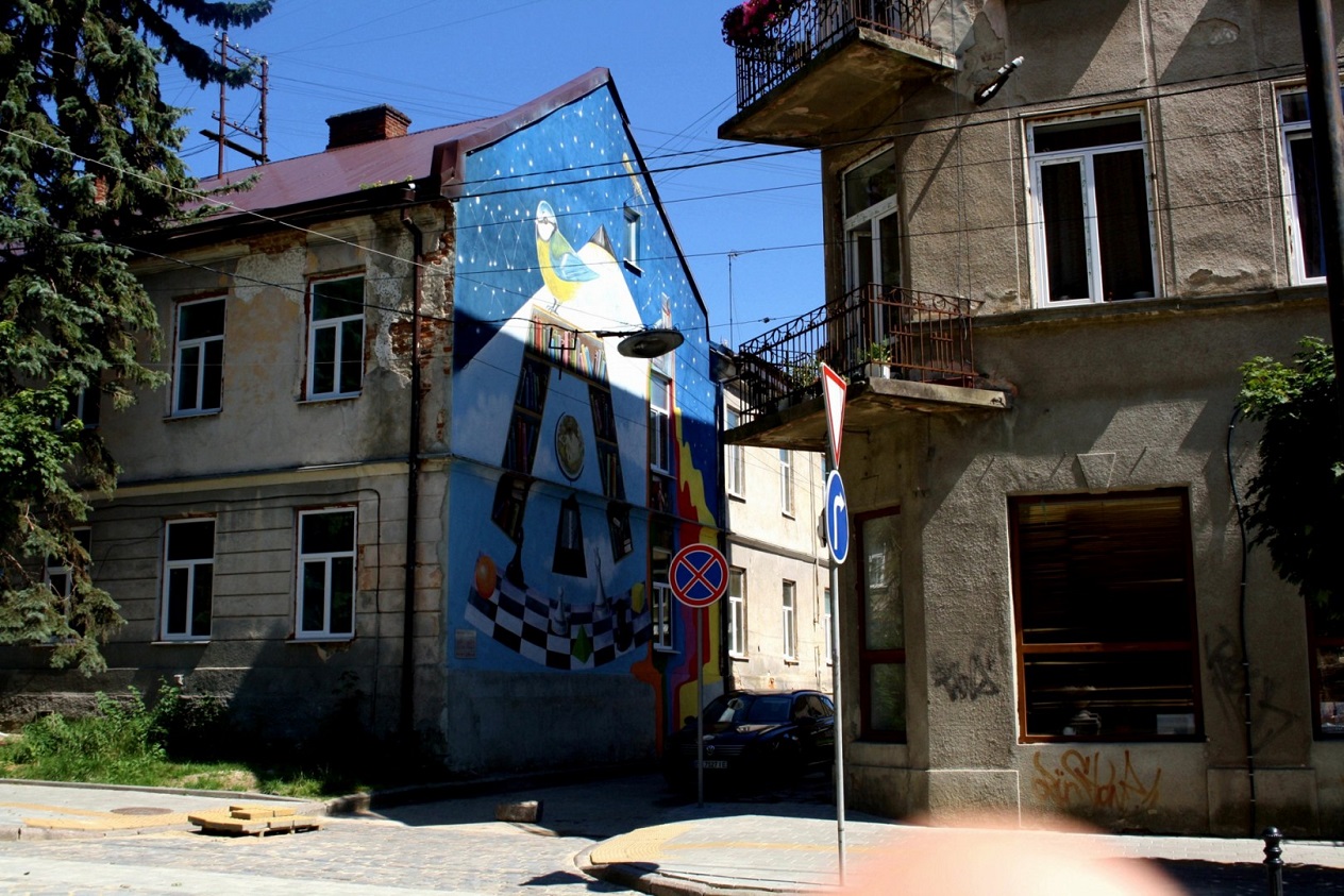 ���������