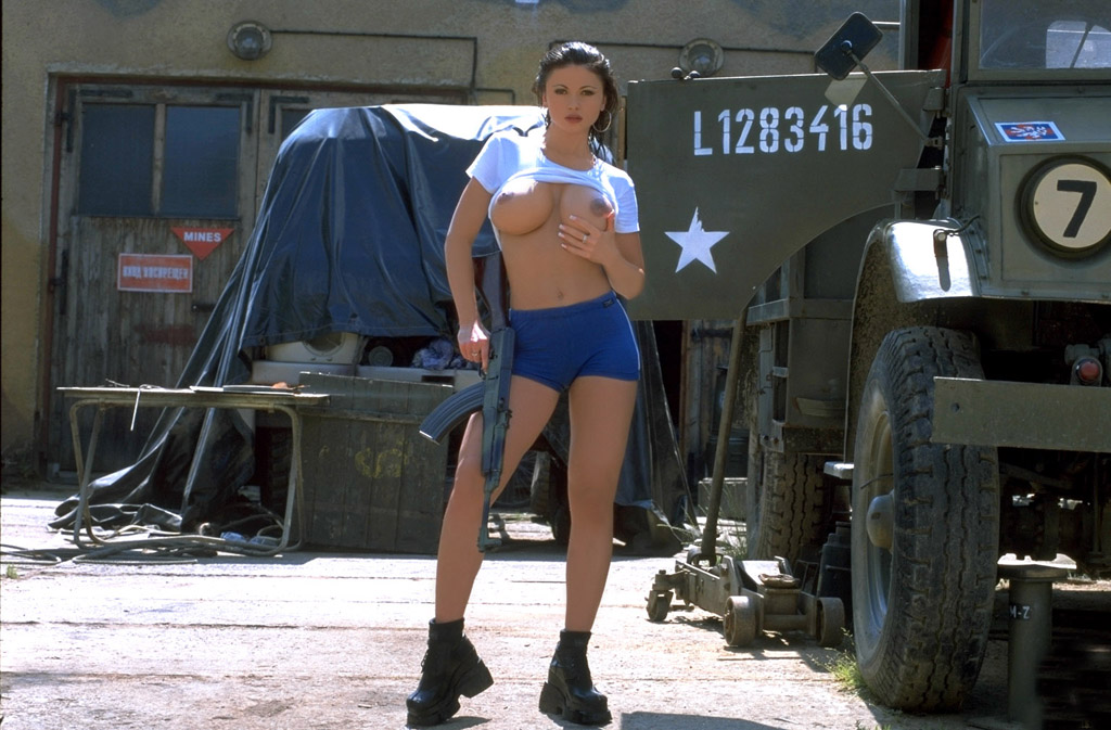 ���������