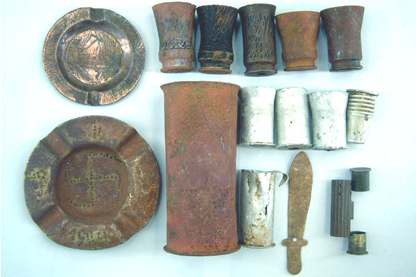 ���������