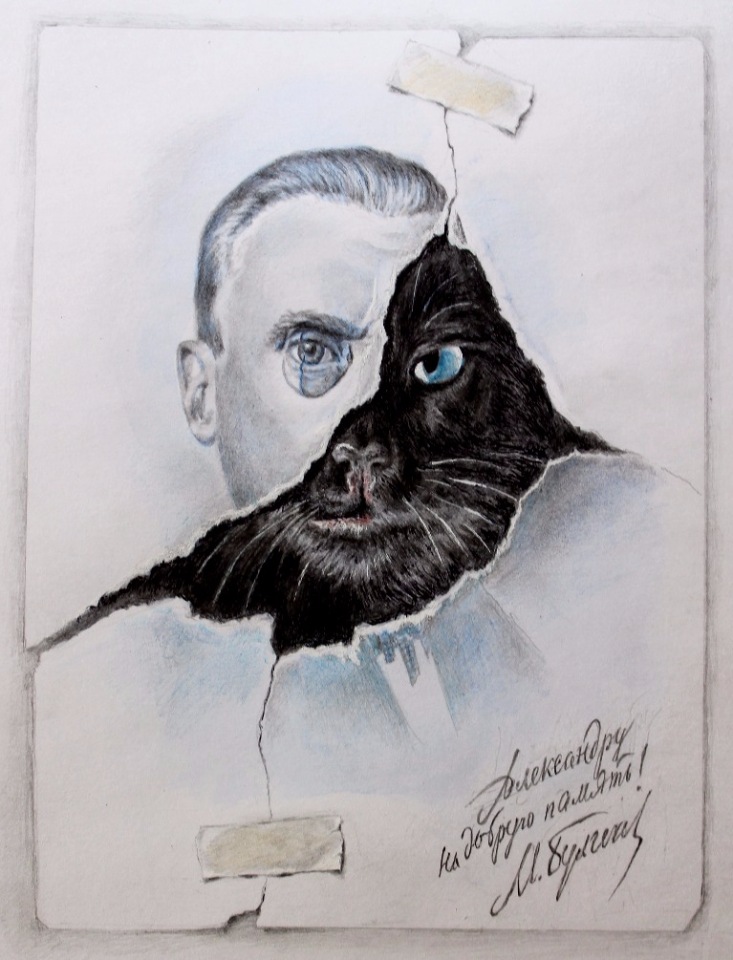 ���������