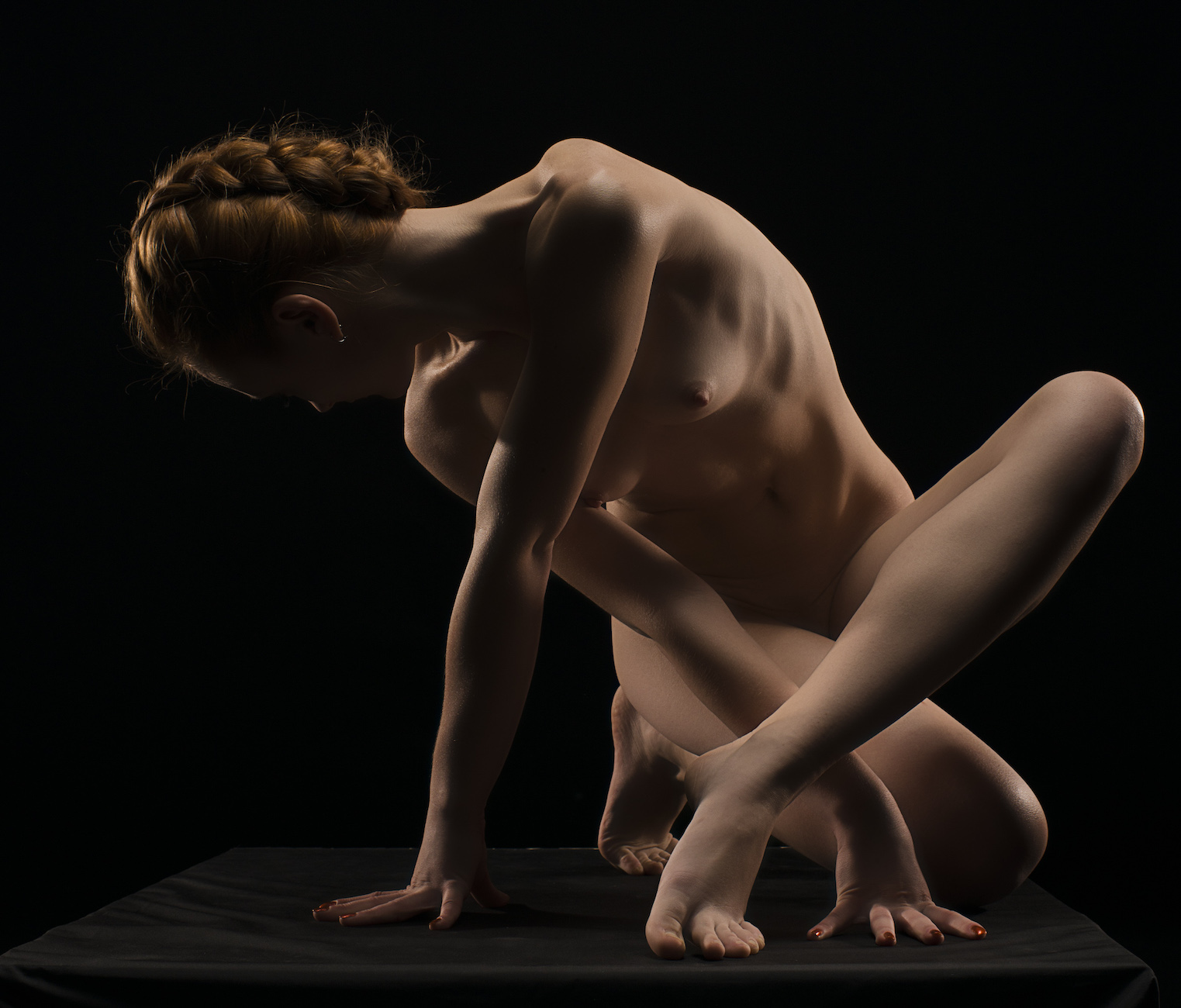 ���������