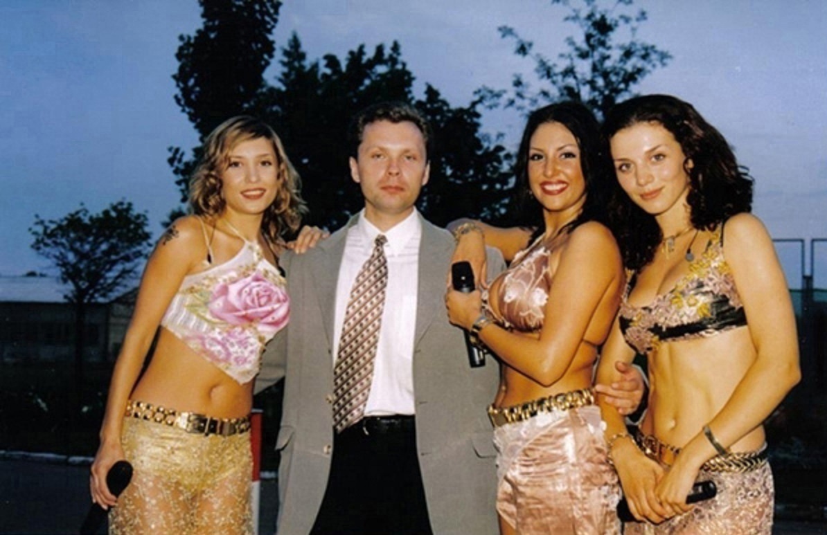 ���������