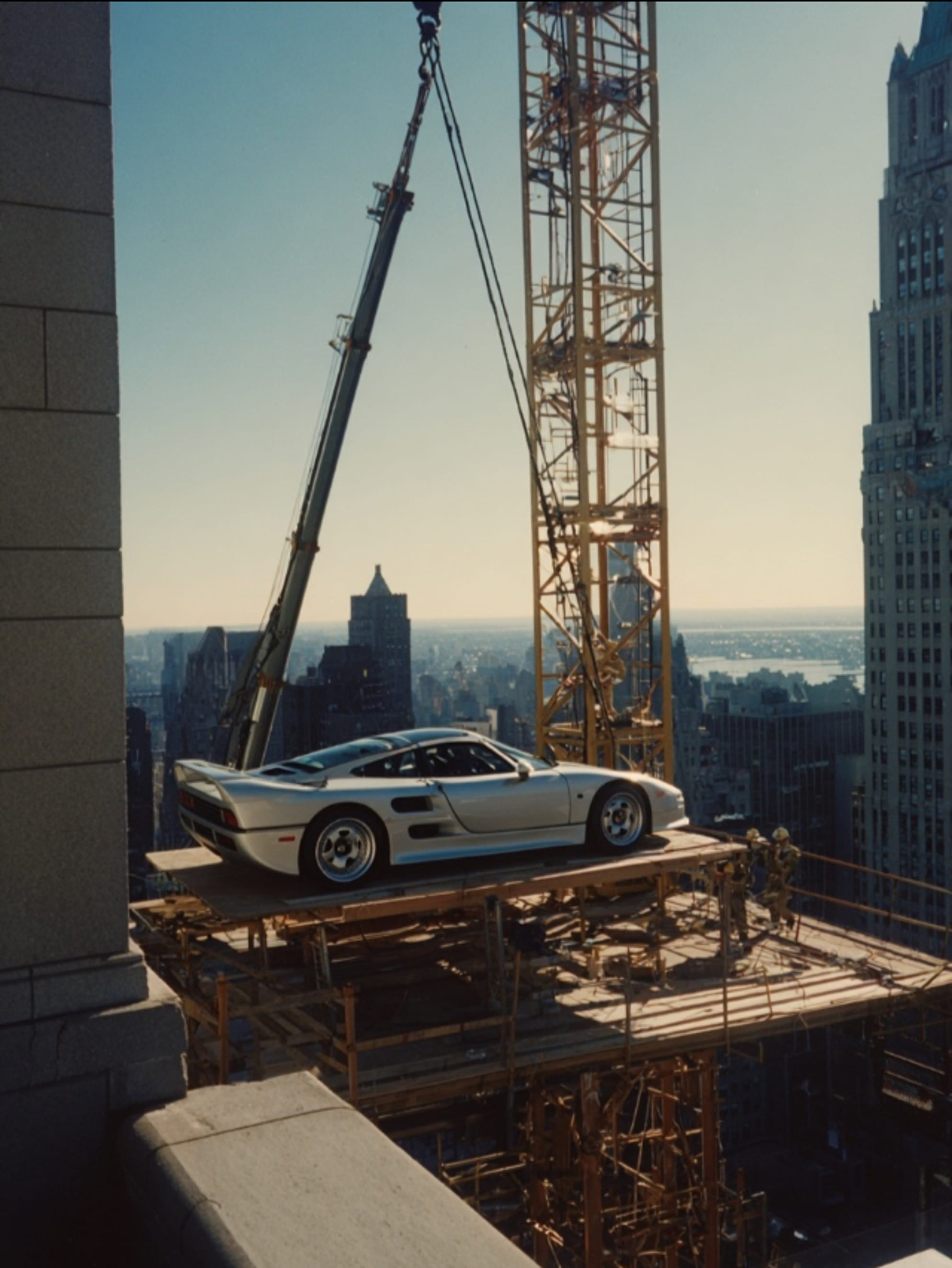 ���������