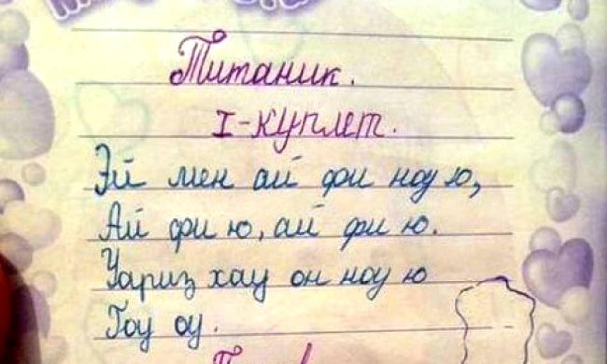 ���������