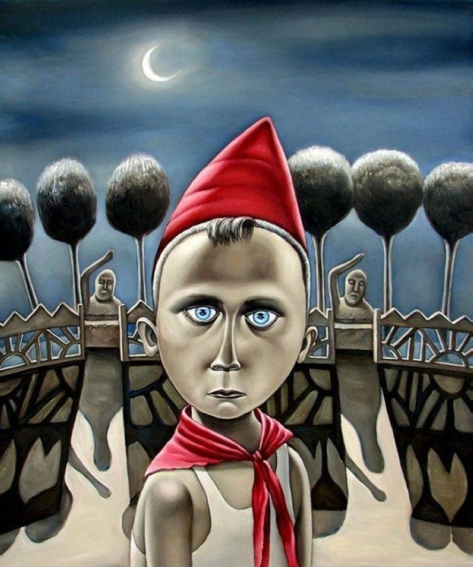 ���������