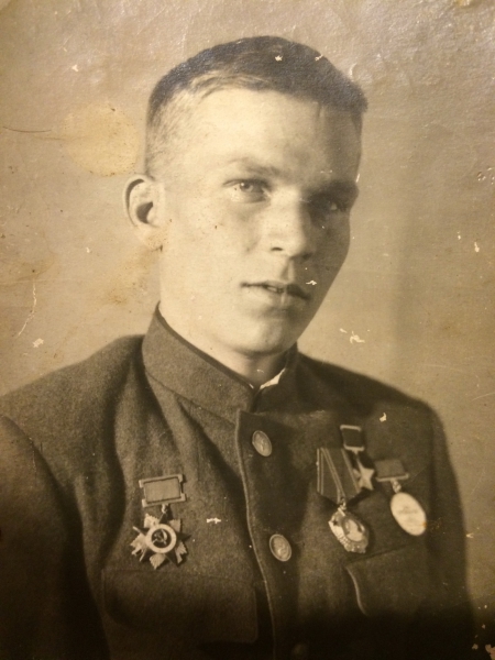 ���������