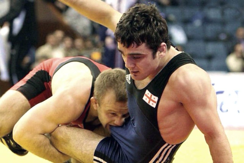 ���������