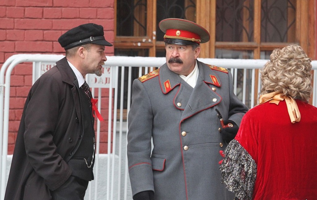 ���������